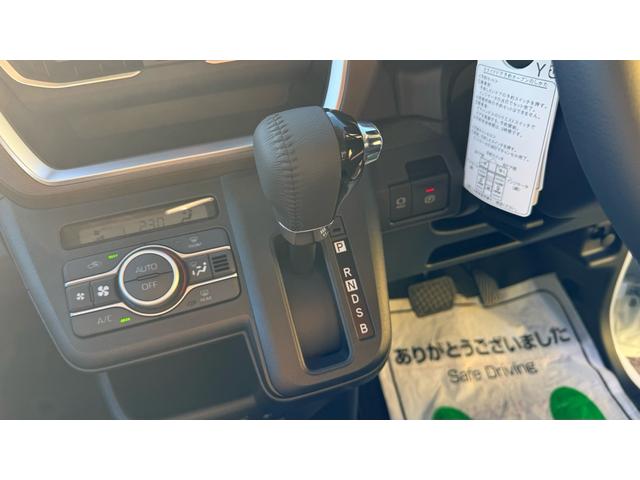 ムーヴ ＲＳ（18枚目）