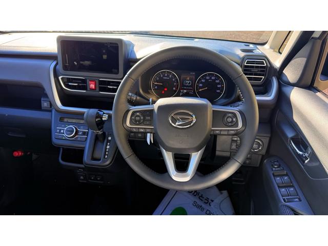 ムーヴ ＲＳ（20枚目）