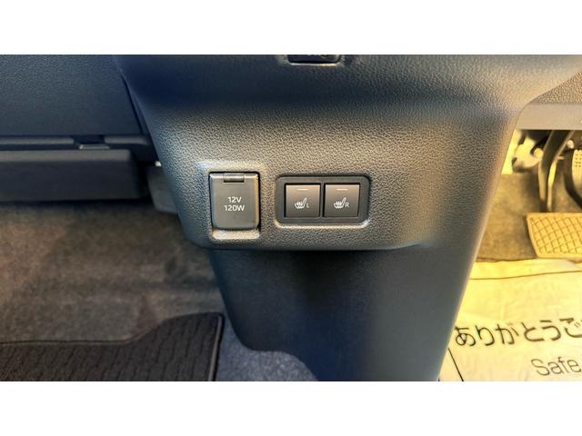 ムーヴ ＲＳ（22枚目）