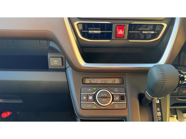 ムーヴ ＲＳ（23枚目）