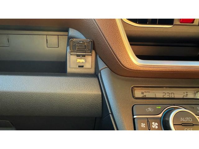 ムーヴ ＲＳ（24枚目）