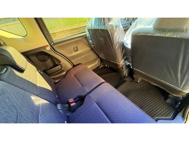 ムーヴ ＲＳ（26枚目）