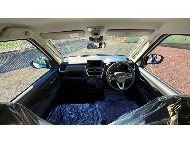 ムーヴ ＲＳ（27枚目）