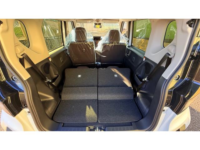 ムーヴ ＲＳ（29枚目）