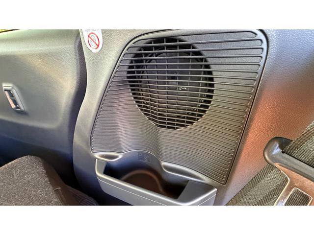 ムーヴ ＲＳ（31枚目）