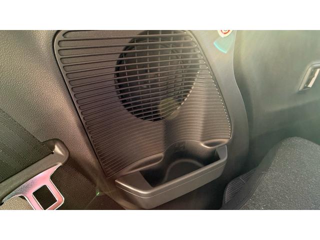 ムーヴ ＲＳ（32枚目）