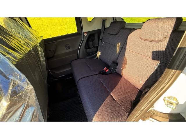 ムーヴ ＲＳ（33枚目）