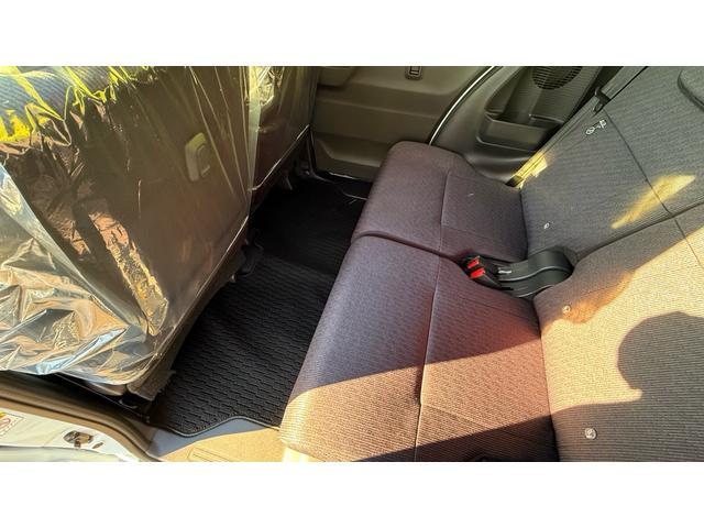 ムーヴ ＲＳ（34枚目）