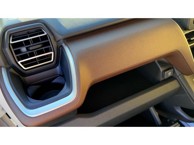 ムーヴ ＲＳ（40枚目）