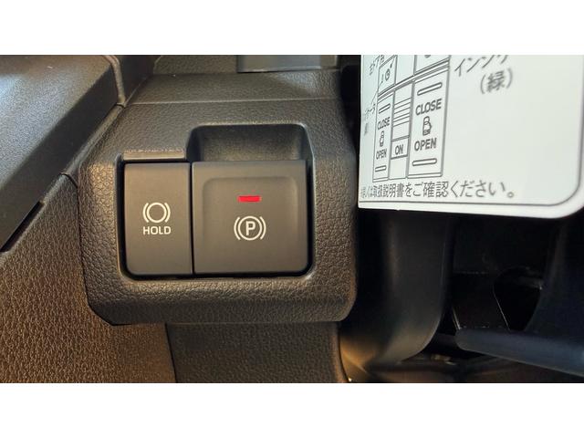 ムーヴ ＲＳ（41枚目）