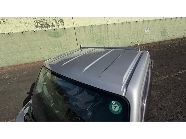 キャリイトラック ＫＣエアコン・パワステ（12枚目）