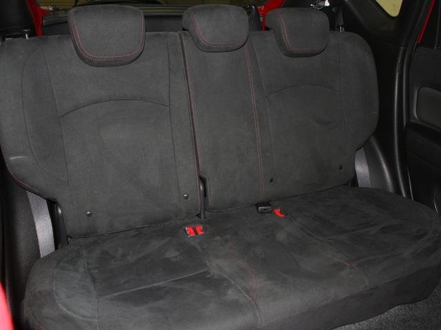 ノート ニスモ S 5MT RECAROシート 柿本マフラー フルセグナビ Bluetooth Bカメラ ETC LEDライト オートライト 純正アルミホイール スマートキー プッシュスタート オートエアコン(10枚目)