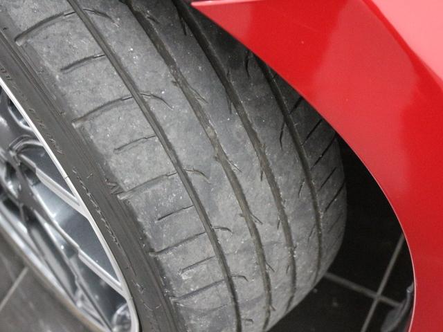 ノート ニスモ S 5MT RECAROシート 柿本マフラー フルセグナビ Bluetooth Bカメラ ETC LEDライト オートライト 純正アルミホイール スマートキー プッシュスタート オートエアコン(22枚目)