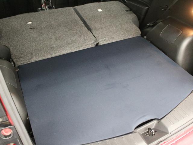 ノート ニスモ S 5MT RECAROシート 柿本マフラー フルセグナビ Bluetooth Bカメラ ETC LEDライト オートライト 純正アルミホイール スマートキー プッシュスタート オートエアコン(34枚目)