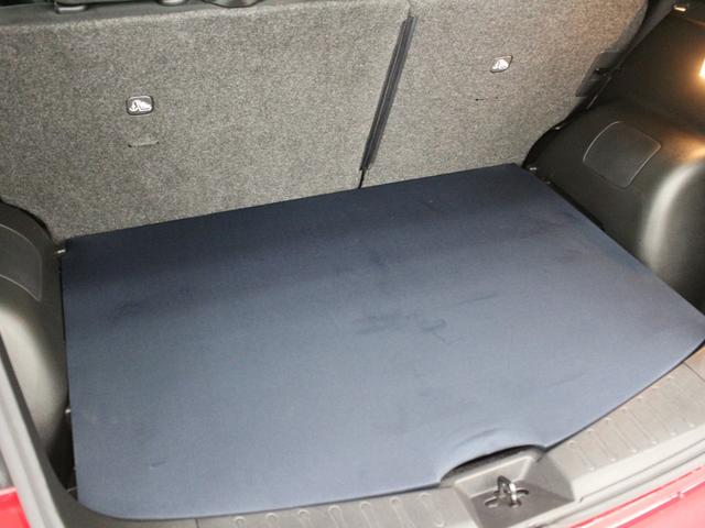 ノート ニスモ S 5MT RECAROシート 柿本マフラー フルセグナビ Bluetooth Bカメラ ETC LEDライト オートライト 純正アルミホイール スマートキー プッシュスタート オートエアコン(35枚目)