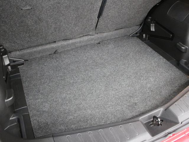 ノート ニスモ S 5MT RECAROシート 柿本マフラー フルセグナビ Bluetooth Bカメラ ETC LEDライト オートライト 純正アルミホイール スマートキー プッシュスタート オートエアコン(36枚目)