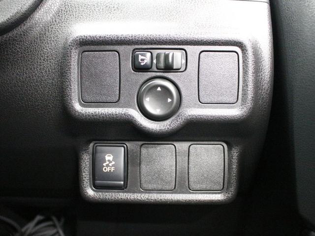 ノート ニスモ S 5MT RECAROシート 柿本マフラー フルセグナビ Bluetooth Bカメラ ETC LEDライト オートライト 純正アルミホイール スマートキー プッシュスタート オートエアコン(46枚目)