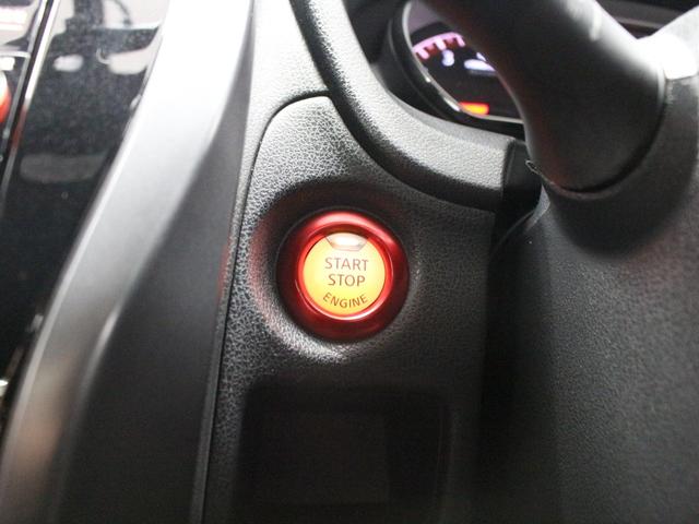 ノート ニスモ S 5MT RECAROシート 柿本マフラー フルセグナビ Bluetooth Bカメラ ETC LEDライト オートライト 純正アルミホイール スマートキー プッシュスタート オートエアコン(47枚目)