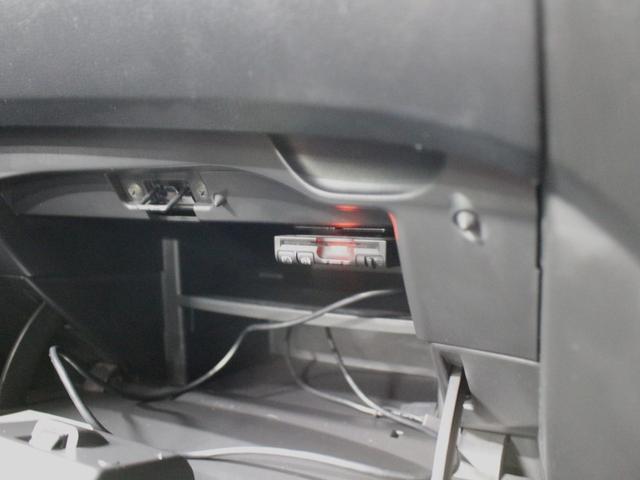 ノート ニスモ S 5MT RECAROシート 柿本マフラー フルセグナビ Bluetooth Bカメラ ETC LEDライト オートライト 純正アルミホイール スマートキー プッシュスタート オートエアコン(49枚目)