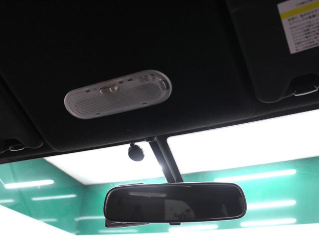 ノート ニスモ S 5MT RECAROシート 柿本マフラー フルセグナビ Bluetooth Bカメラ ETC LEDライト オートライト 純正アルミホイール スマートキー プッシュスタート オートエアコン(50枚目)