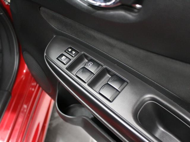 ノート ニスモ S 5MT RECAROシート 柿本マフラー フルセグナビ Bluetooth Bカメラ ETC LEDライト オートライト 純正アルミホイール スマートキー プッシュスタート オートエアコン(51枚目)