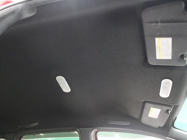 ノート ニスモ S 5MT RECAROシート 柿本マフラー フルセグナビ Bluetooth Bカメラ ETC LEDライト オートライト 純正アルミホイール スマートキー プッシュスタート オートエアコン(52枚目)