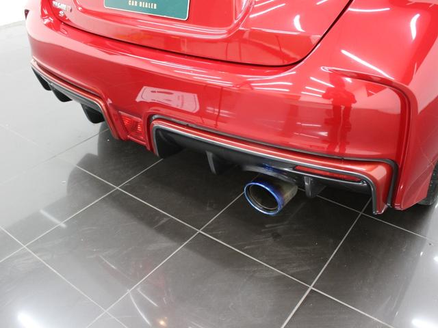 ノート ニスモ S 5MT RECAROシート 柿本マフラー フルセグナビ Bluetooth Bカメラ ETC LEDライト オートライト 純正アルミホイール スマートキー プッシュスタート オートエアコン(54枚目)