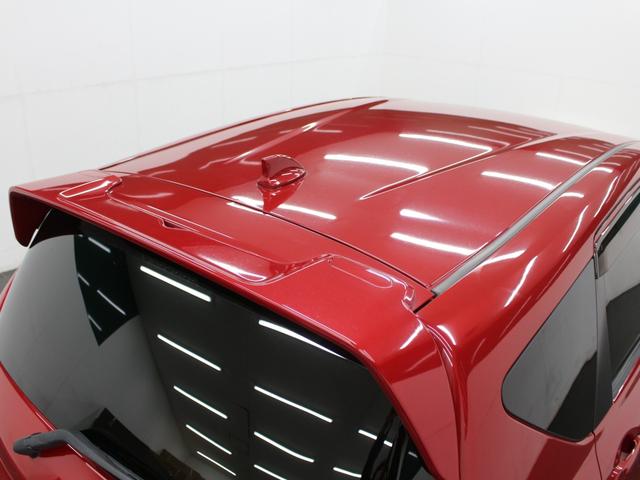 ノート ニスモ S 5MT RECAROシート 柿本マフラー フルセグナビ Bluetooth Bカメラ ETC LEDライト オートライト 純正アルミホイール スマートキー プッシュスタート オートエアコン(55枚目)