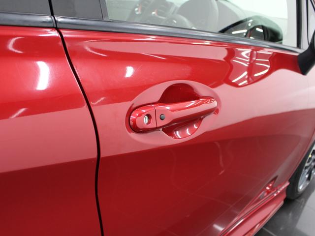 ノート ニスモ S 5MT RECAROシート 柿本マフラー フルセグナビ Bluetooth Bカメラ ETC LEDライト オートライト 純正アルミホイール スマートキー プッシュスタート オートエアコン(56枚目)