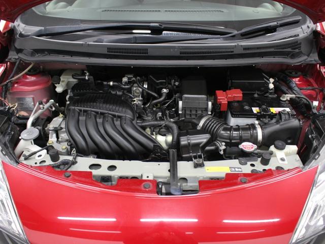 ノート ニスモ S 5MT RECAROシート 柿本マフラー フルセグナビ Bluetooth Bカメラ ETC LEDライト オートライト 純正アルミホイール スマートキー プッシュスタート オートエアコン(63枚目)