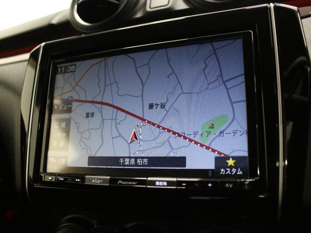 スイフトスポーツ ベースグレード 6MT フルセグナビ Bluetooth Bカメラ ETC ブラインドスポットモニター 衝突被害軽減ブレーキ レーンアシスト アダプティブクルコン 全方位モニター オートエアコン シートヒーター(6枚目)