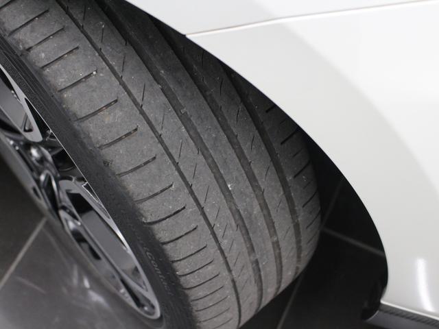 スイフトスポーツ ベースグレード 6MT フルセグナビ Bluetooth Bカメラ ETC ブラインドスポットモニター 衝突被害軽減ブレーキ レーンアシスト アダプティブクルコン 全方位モニター オートエアコン シートヒーター(21枚目)