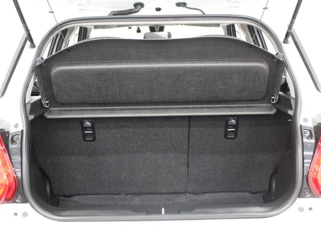 スイフトスポーツ ベースグレード 6MT フルセグナビ Bluetooth Bカメラ ETC ブラインドスポットモニター 衝突被害軽減ブレーキ レーンアシスト アダプティブクルコン 全方位モニター オートエアコン シートヒーター(32枚目)