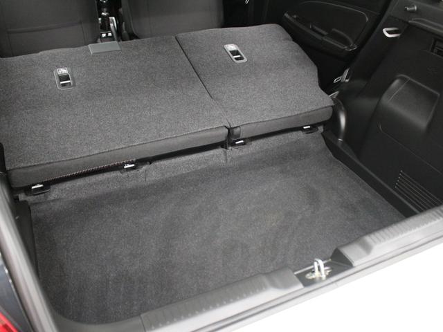 スイフトスポーツ ベースグレード 6MT フルセグナビ Bluetooth Bカメラ ETC ブラインドスポットモニター 衝突被害軽減ブレーキ レーンアシスト アダプティブクルコン 全方位モニター オートエアコン シートヒーター(35枚目)