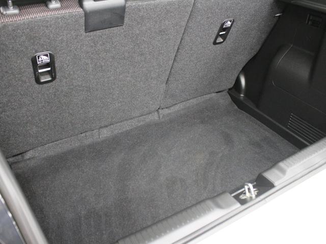 スイフトスポーツ ベースグレード 6MT フルセグナビ Bluetooth Bカメラ ETC ブラインドスポットモニター 衝突被害軽減ブレーキ レーンアシスト アダプティブクルコン 全方位モニター オートエアコン シートヒーター(36枚目)