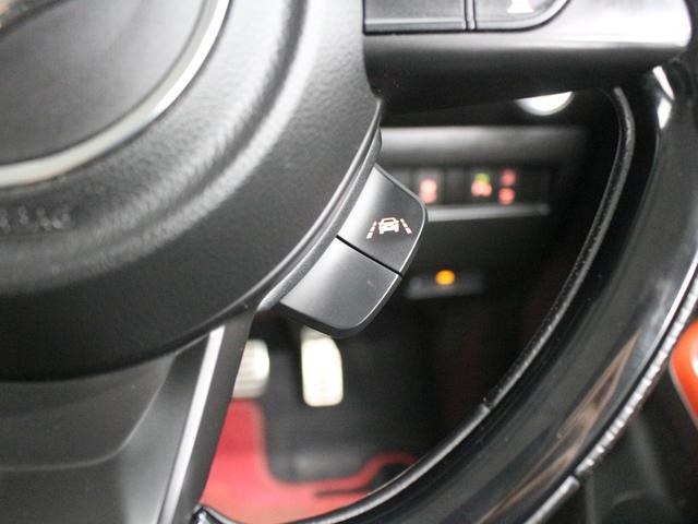 スイフトスポーツ ベースグレード 6MT フルセグナビ Bluetooth Bカメラ ETC ブラインドスポットモニター 衝突被害軽減ブレーキ レーンアシスト アダプティブクルコン 全方位モニター オートエアコン シートヒーター(41枚目)