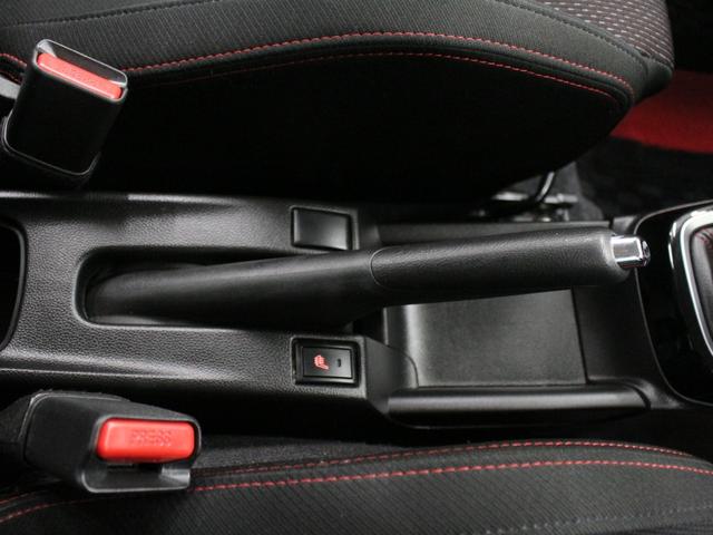 スイフトスポーツ ベースグレード 6MT フルセグナビ Bluetooth Bカメラ ETC ブラインドスポットモニター 衝突被害軽減ブレーキ レーンアシスト アダプティブクルコン 全方位モニター オートエアコン シートヒーター(49枚目)