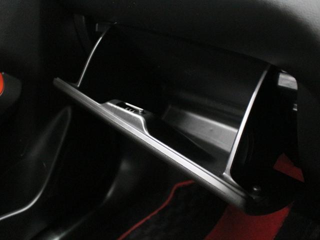 スイフトスポーツ ベースグレード 6MT フルセグナビ Bluetooth Bカメラ ETC ブラインドスポットモニター 衝突被害軽減ブレーキ レーンアシスト アダプティブクルコン 全方位モニター オートエアコン シートヒーター(51枚目)