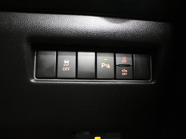 スイフトスポーツ ベースグレード 6MT フルセグナビ Bluetooth Bカメラ ETC ブラインドスポットモニター 衝突被害軽減ブレーキ レーンアシスト アダプティブクルコン 全方位モニター オートエアコン シートヒーター(52枚目)