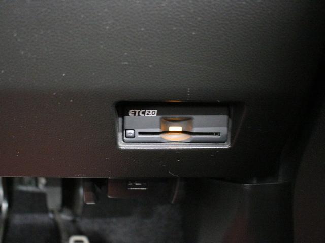 スイフトスポーツ ベースグレード 6MT フルセグナビ Bluetooth Bカメラ ETC ブラインドスポットモニター 衝突被害軽減ブレーキ レーンアシスト アダプティブクルコン 全方位モニター オートエアコン シートヒーター(53枚目)