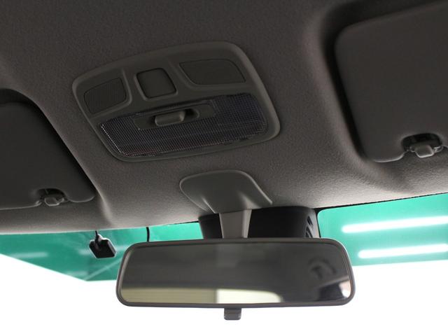 スイフトスポーツ ベースグレード 6MT フルセグナビ Bluetooth Bカメラ ETC ブラインドスポットモニター 衝突被害軽減ブレーキ レーンアシスト アダプティブクルコン 全方位モニター オートエアコン シートヒーター(54枚目)