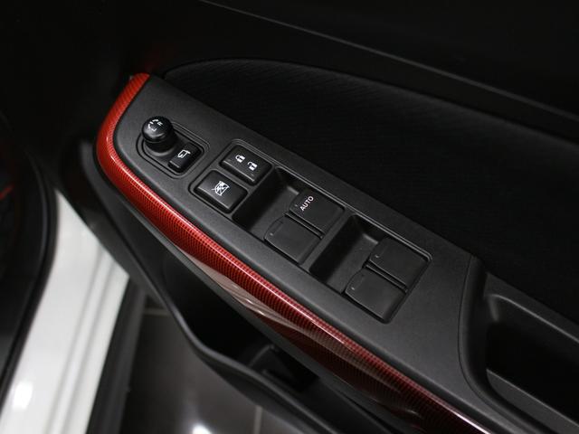 スイフトスポーツ ベースグレード 6MT フルセグナビ Bluetooth Bカメラ ETC ブラインドスポットモニター 衝突被害軽減ブレーキ レーンアシスト アダプティブクルコン 全方位モニター オートエアコン シートヒーター(55枚目)