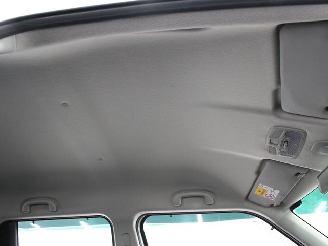 スイフトスポーツ ベースグレード 6MT フルセグナビ Bluetooth Bカメラ ETC ブラインドスポットモニター 衝突被害軽減ブレーキ レーンアシスト アダプティブクルコン 全方位モニター オートエアコン シートヒーター(56枚目)