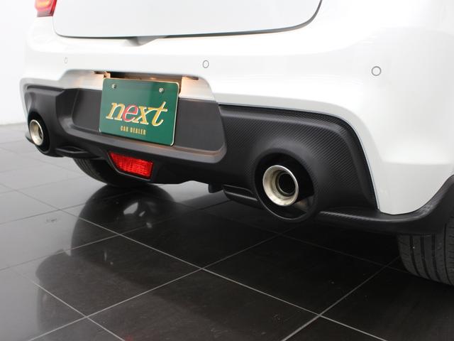 スイフトスポーツ ベースグレード 6MT フルセグナビ Bluetooth Bカメラ ETC ブラインドスポットモニター 衝突被害軽減ブレーキ レーンアシスト アダプティブクルコン 全方位モニター オートエアコン シートヒーター(59枚目)