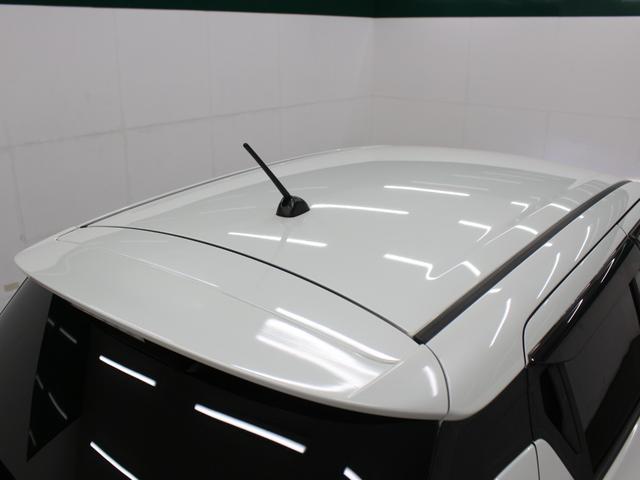 スイフトスポーツ ベースグレード 6MT フルセグナビ Bluetooth Bカメラ ETC ブラインドスポットモニター 衝突被害軽減ブレーキ レーンアシスト アダプティブクルコン 全方位モニター オートエアコン シートヒーター(60枚目)