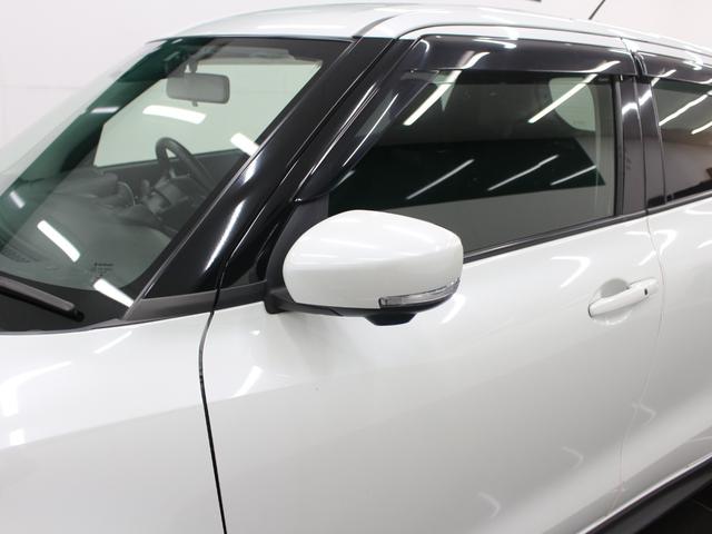 スイフトスポーツ ベースグレード 6MT フルセグナビ Bluetooth Bカメラ ETC ブラインドスポットモニター 衝突被害軽減ブレーキ レーンアシスト アダプティブクルコン 全方位モニター オートエアコン シートヒーター(63枚目)