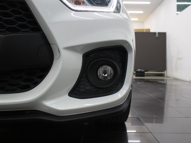 スイフトスポーツ ベースグレード 6MT フルセグナビ Bluetooth Bカメラ ETC ブラインドスポットモニター 衝突被害軽減ブレーキ レーンアシスト アダプティブクルコン 全方位モニター オートエアコン シートヒーター(66枚目)