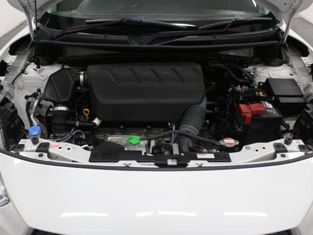 スイフトスポーツ ベースグレード 6MT フルセグナビ Bluetooth Bカメラ ETC ブラインドスポットモニター 衝突被害軽減ブレーキ レーンアシスト アダプティブクルコン 全方位モニター オートエアコン シートヒーター(70枚目)