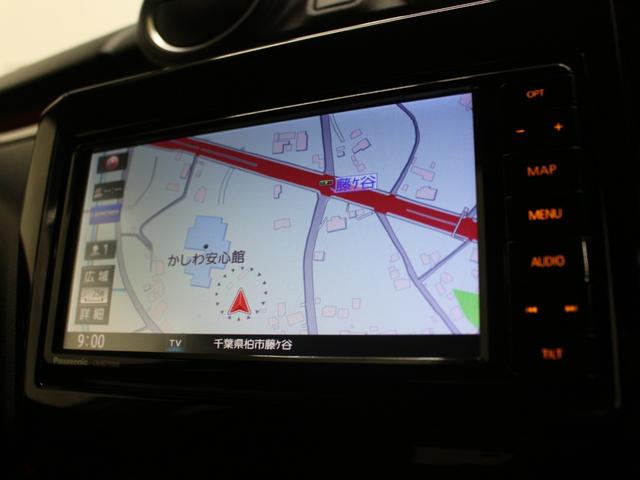 スイフトスポーツ ベースグレード 6MT フルセグナビ Bluetooth 全方位モニター ETC ブラインドスポットモニター 衝突被害軽減ブレーキ レーンアシスト シートヒーター LEDライト スマートキー TEIN車高調(6枚目)