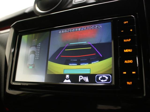 スイフトスポーツ ベースグレード 6MT フルセグナビ Bluetooth 全方位モニター ETC ブラインドスポットモニター 衝突被害軽減ブレーキ レーンアシスト シートヒーター LEDライト スマートキー TEIN車高調(7枚目)